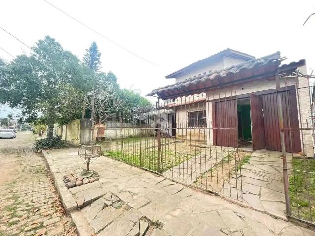 Casa venda em Região Geográfica Imediata de Goiás - Itapuranga, Nova Crixás