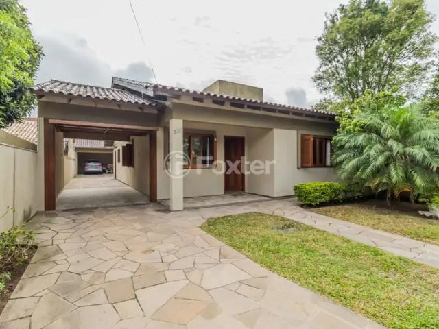 Casa venda em Região Geográfica Imediata de Porto Alegre, Região Metropolitana de Porto Alegre