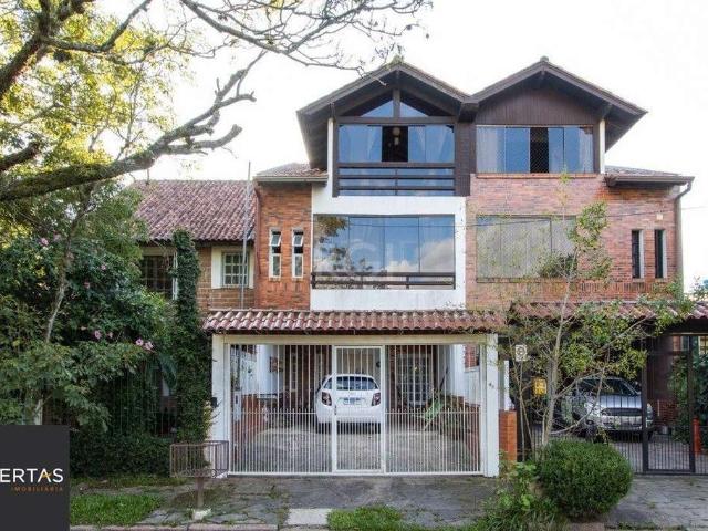 Casa venda em Região Geográfica Imediata de Porto Alegre, Região Metropolitana de Porto Alegre