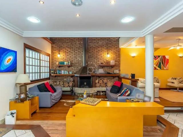Casa venda em Região Geográfica Imediata de Porto Alegre, Região Metropolitana de Porto Alegre