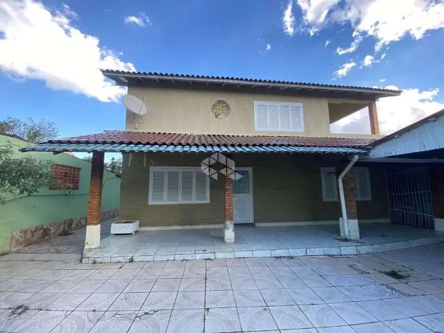 Casa venda em Região Geográfica Imediata de Porto Alegre, Região Metropolitana de Porto Alegre