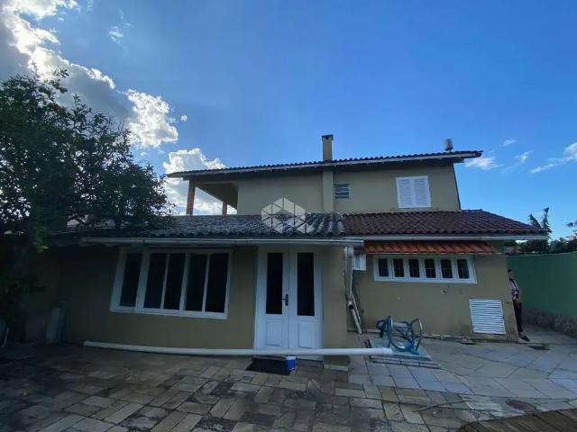 Casa venda em Região Geográfica Imediata de Porto Alegre, Região Metropolitana de Porto Alegre