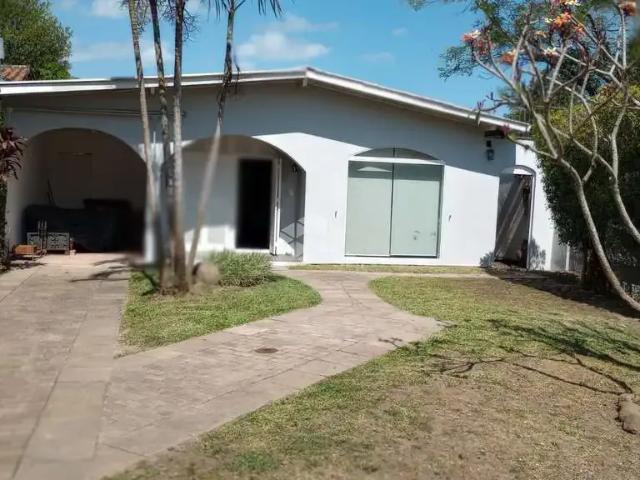 Casa venda em Região Geográfica Imediata de Porto Alegre, Região Metropolitana de Porto Alegre