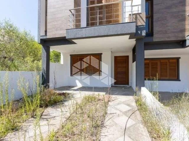 Casa venda em Guarujá, Porto Alegre