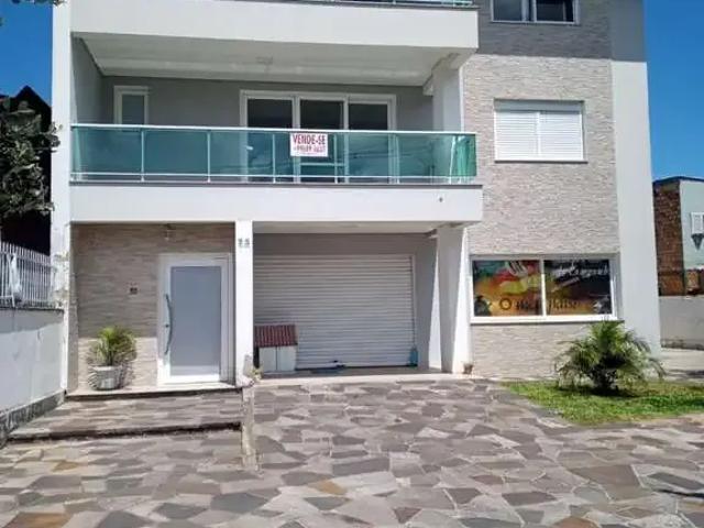 Casa venda em Região Geográfica Imediata de Porto Alegre, Região Metropolitana de Porto Alegre