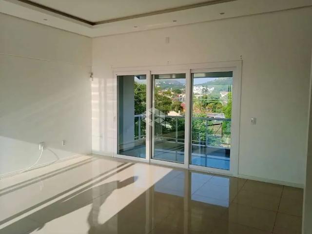 Casa venda em Parque Residencial Ernesto di Primo Beck, Porto Alegre