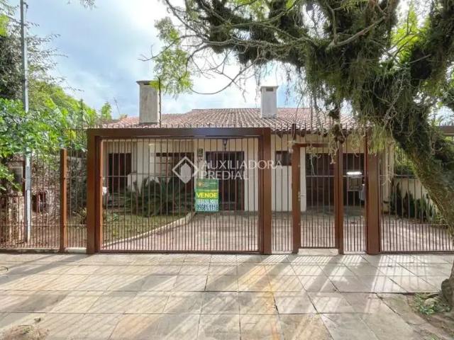 Casa venda em Guarujá, Porto Alegre