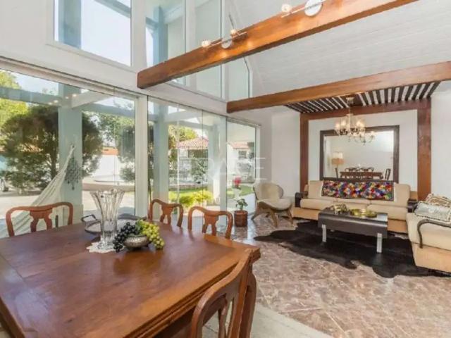 Casa venda em Região Geográfica Imediata de Porto Alegre, Região Metropolitana de Porto Alegre