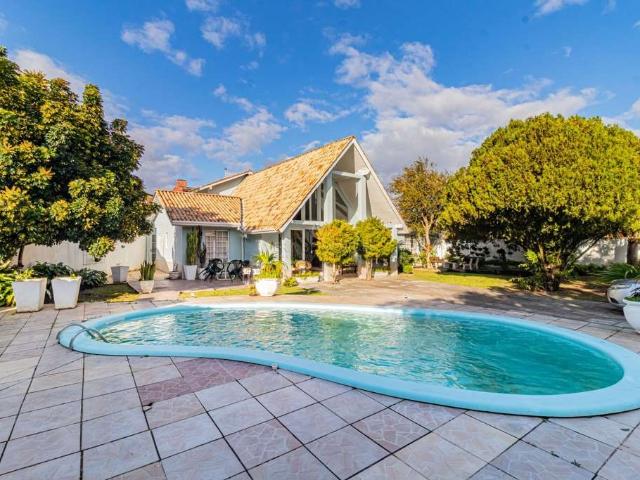Casa venda em Região Geográfica Imediata de Porto Alegre, Região Metropolitana de Porto Alegre