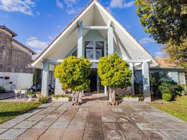 Casa venda em Região Geográfica Imediata de Porto Alegre, Região Metropolitana de Porto Alegre