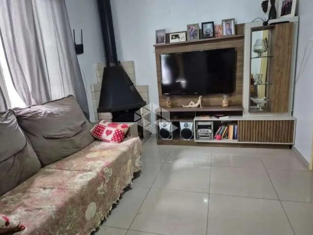 Casa venda em Região Geográfica Imediata de Porto Alegre, Região Metropolitana de Porto Alegre