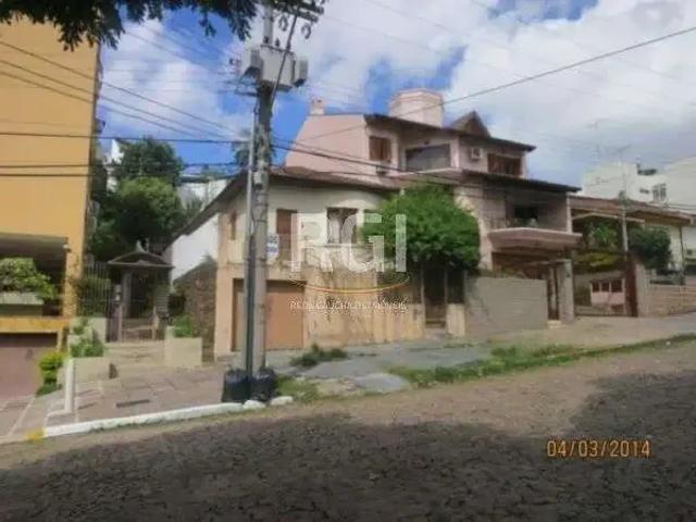 Casa venda em Região Geográfica Imediata de Porto Alegre, Região Metropolitana de Porto Alegre