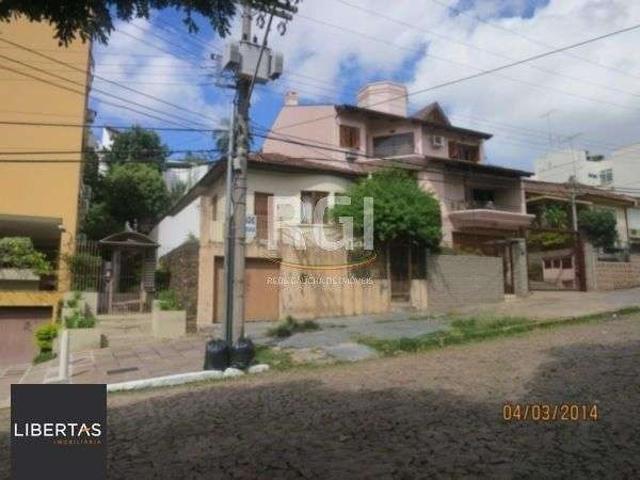 Casa venda em Região Geográfica Imediata de Porto Alegre, Região Metropolitana de Porto Alegre