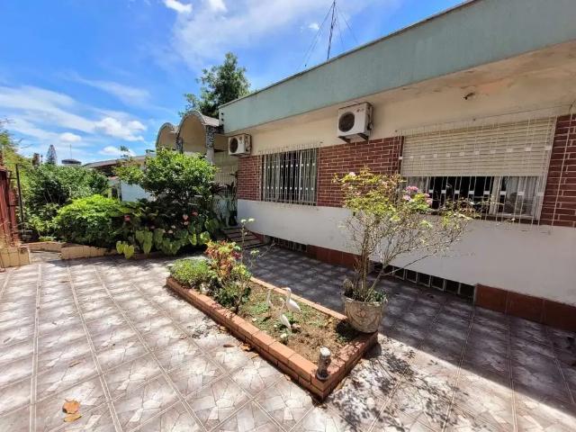 Casa venda em Região Geográfica Imediata de Porto Alegre, Região Metropolitana de Porto Alegre