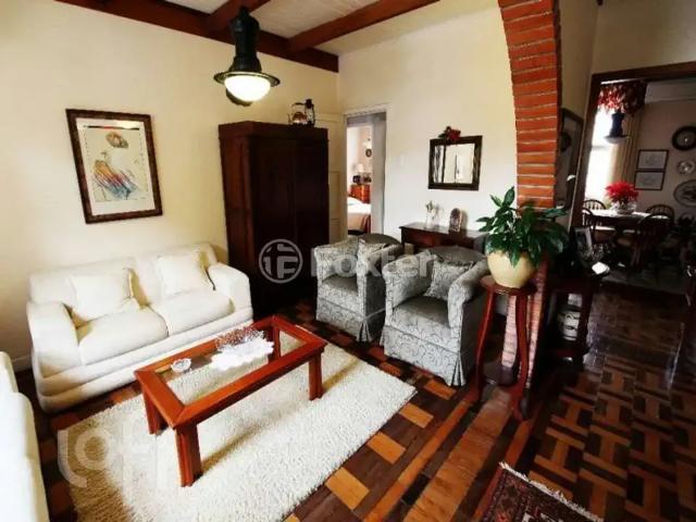 Casa venda em Região Geográfica Imediata de Porto Alegre, Região Metropolitana de Porto Alegre