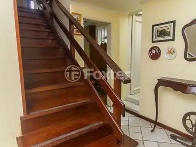 Casa venda em Região Geográfica Imediata de Porto Alegre, Região Metropolitana de Porto Alegre