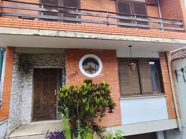 Casa venda em Região Geográfica Imediata de Porto Alegre, Região Metropolitana de Porto Alegre