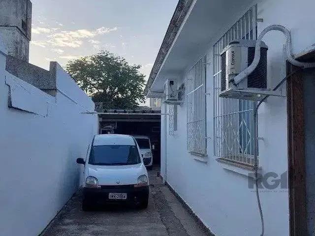 Casa venda em Região Geográfica Imediata de Porto Alegre, Região Metropolitana de Porto Alegre