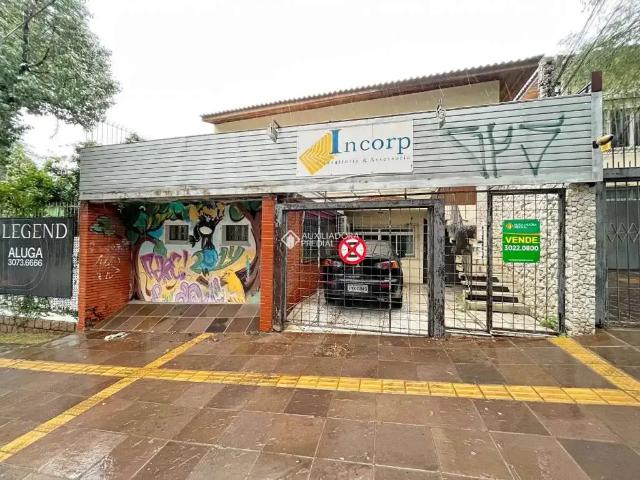 Casa venda em Região Geográfica Imediata de Porto Alegre, Região Metropolitana de Porto Alegre