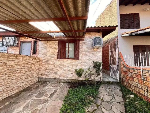 Casa venda em Região Geográfica Imediata de Porto Alegre, Região Metropolitana de Porto Alegre
