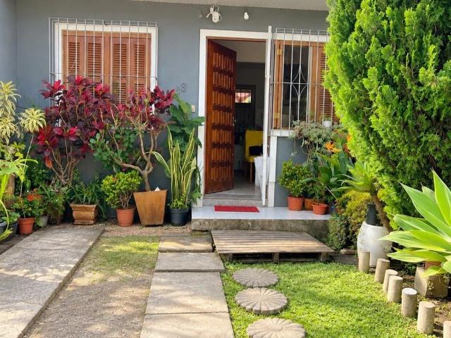 Casa venda em Hípica, Porto Alegre