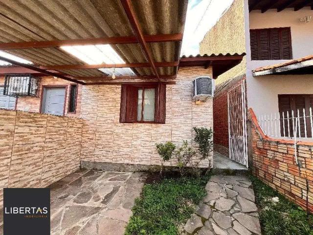 Casa venda em Região Geográfica Imediata de Porto Alegre, Região Metropolitana de Porto Alegre