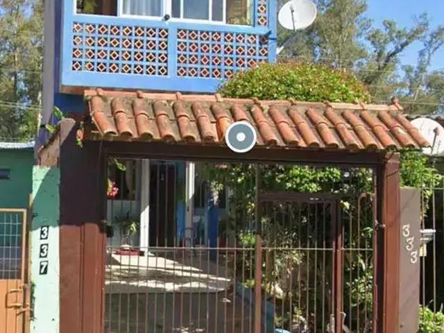 Casa venda em Região Geográfica Imediata de Porto Alegre, Região Metropolitana de Porto Alegre