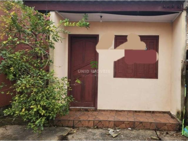 Casa venda em Região Geográfica Imediata de Porto Alegre, Região Metropolitana de Porto Alegre