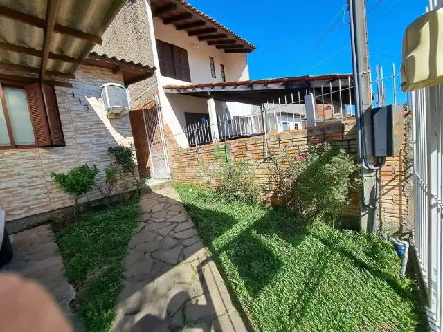 Casa venda em Região Geográfica Imediata de Porto Alegre, Região Metropolitana de Porto Alegre