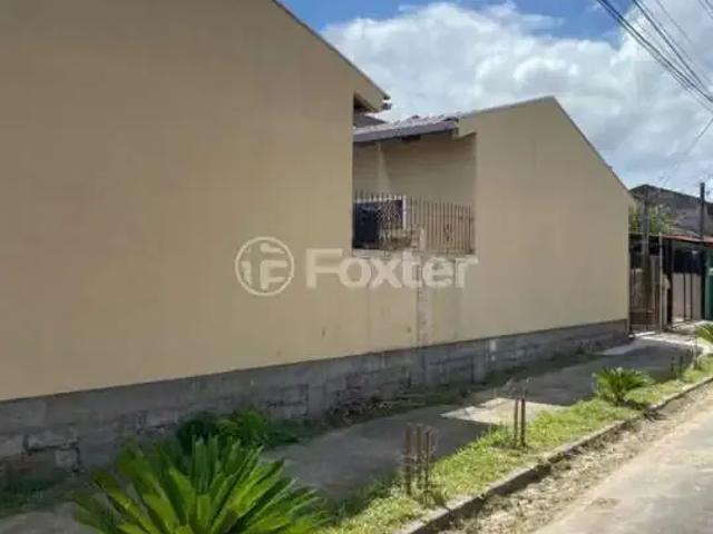 Casa venda em Região Geográfica Imediata de Porto Alegre, Região Metropolitana de Porto Alegre