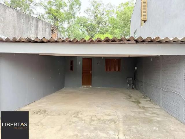 Casa venda em Região Geográfica Imediata de Porto Alegre, Região Metropolitana de Porto Alegre