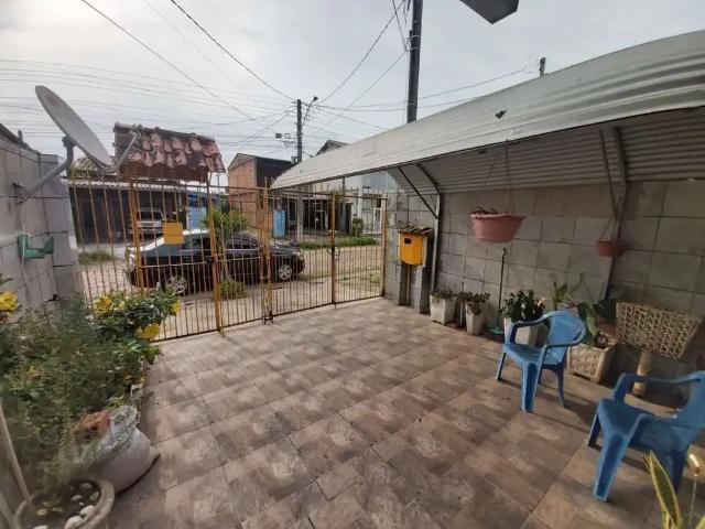 Casa venda em Região Geográfica Imediata de Porto Alegre, Região Metropolitana de Porto Alegre