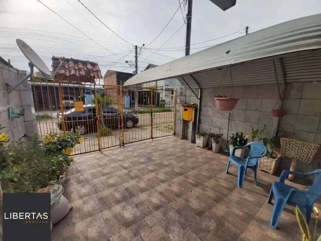 Casa venda em Região Geográfica Imediata de Porto Alegre, Região Metropolitana de Porto Alegre