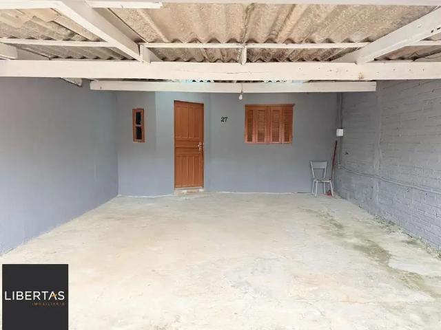 Casa venda em Região Geográfica Imediata de Porto Alegre, Região Metropolitana de Porto Alegre