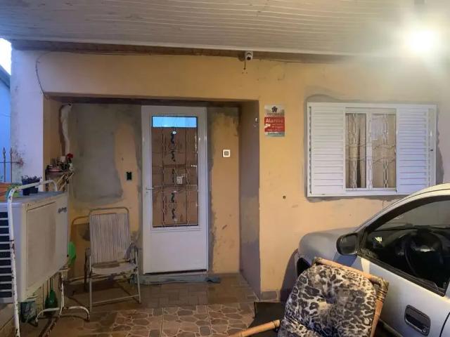 Casa venda em Região Geográfica Imediata de Porto Alegre, Região Metropolitana de Porto Alegre