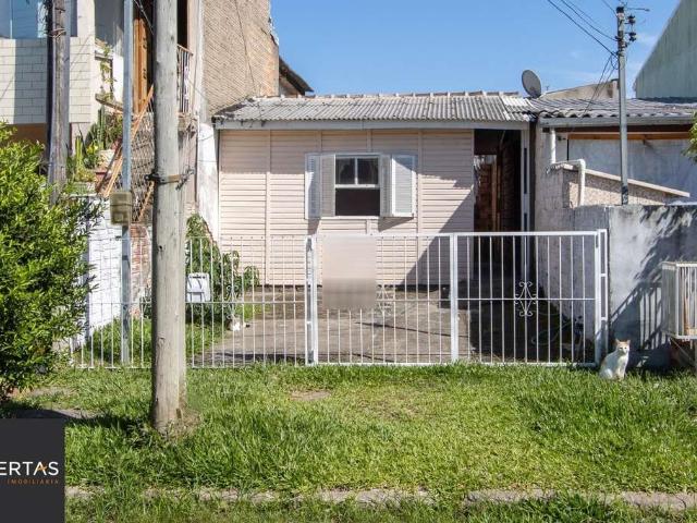 Casa venda em Região Geográfica Imediata de Porto Alegre, Região Metropolitana de Porto Alegre