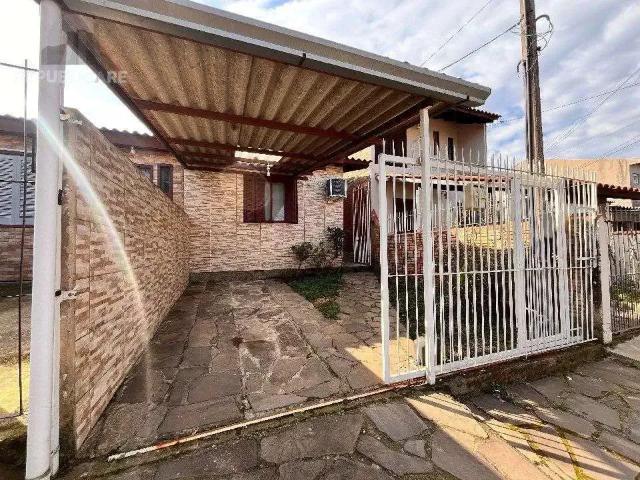 Casa venda em Região Geográfica Imediata de Porto Alegre, Região Metropolitana de Porto Alegre
