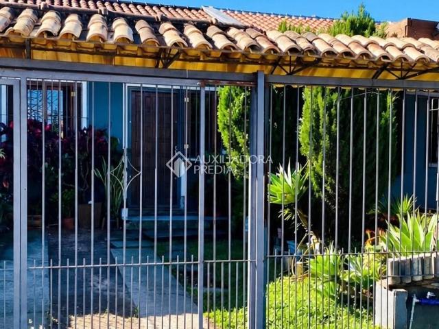 Casa venda em Hípica, Porto Alegre