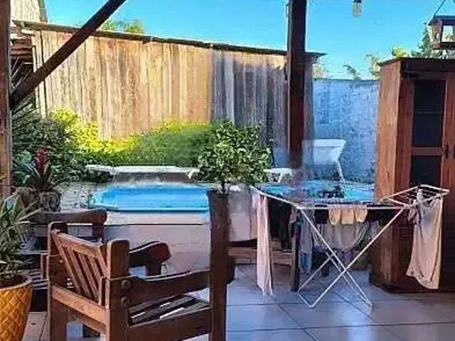 Casa venda em Região Geográfica Imediata de Porto Alegre, Região Metropolitana de Porto Alegre