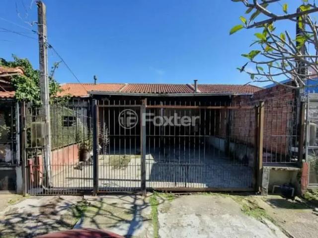 Casa venda em Região Geográfica Imediata de Porto Alegre, Região Metropolitana de Porto Alegre