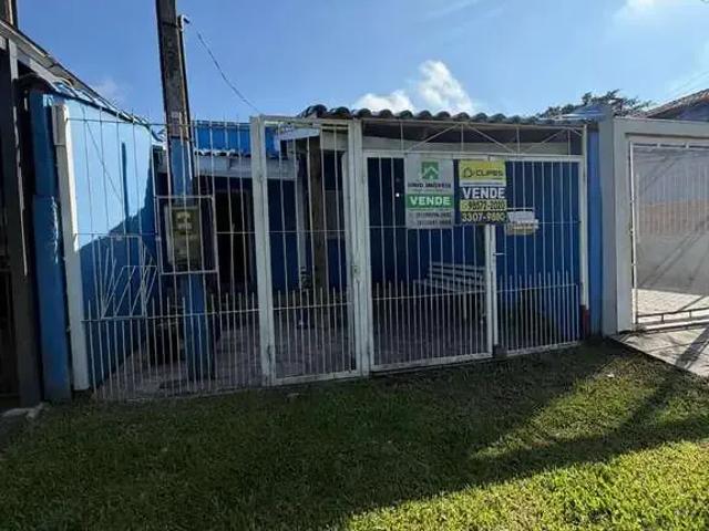 Casa venda em Região Geográfica Imediata de Porto Alegre, Região Metropolitana de Porto Alegre