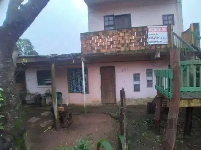 Casa venda em Região Geográfica Imediata de Porto Alegre, Região Metropolitana de Porto Alegre