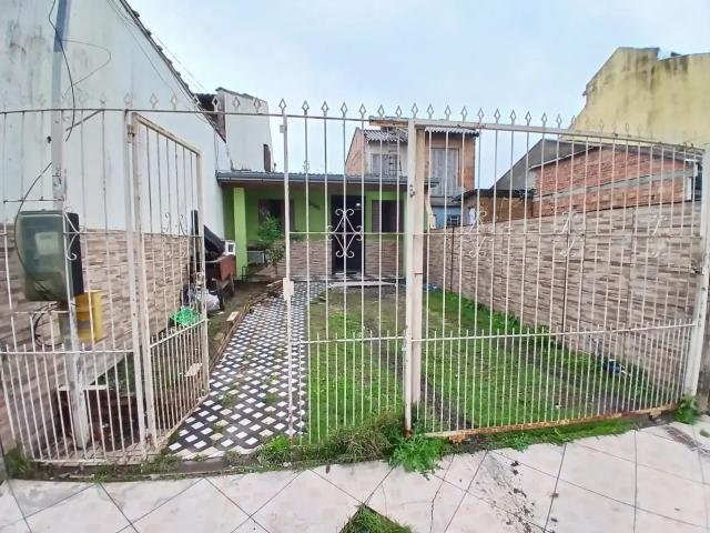 Casa venda em Loteamento Moradas da Hípica, Porto Alegre