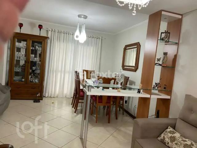 Casa venda em Hípica, Porto Alegre