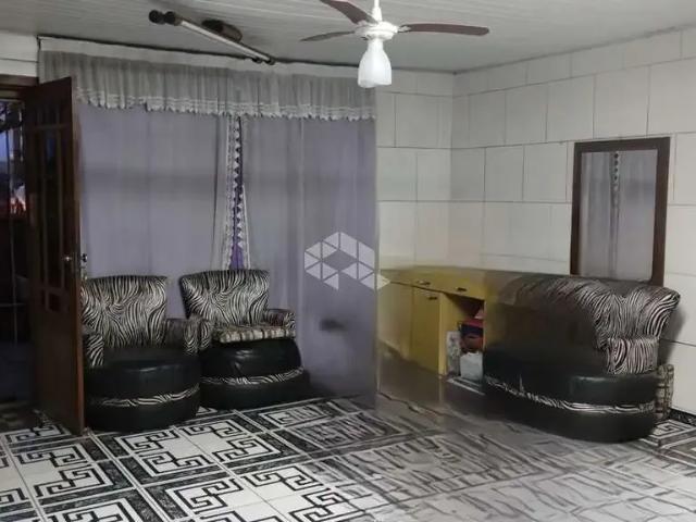 Casa venda em Região Geográfica Imediata de Porto Alegre, Região Metropolitana de Porto Alegre