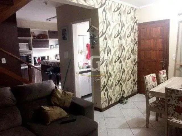 Casa venda em Região Geográfica Imediata de Porto Alegre, Região Metropolitana de Porto Alegre