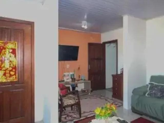 Casa venda em Região Geográfica Imediata de Porto Alegre, Região Metropolitana de Porto Alegre