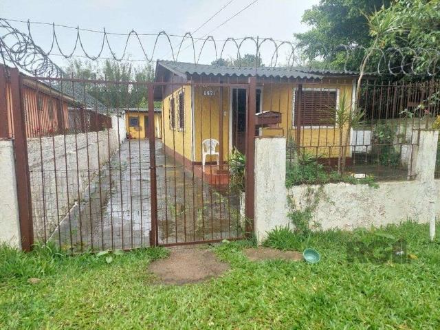 Casa venda em Região Geográfica Imediata de Porto Alegre, Região Metropolitana de Porto Alegre