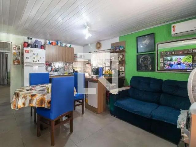 Casa venda em Região Geográfica Imediata de Porto Alegre, Região Metropolitana de Porto Alegre