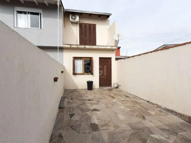 Casa venda em Região Geográfica Imediata de Porto Alegre, Região Metropolitana de Porto Alegre